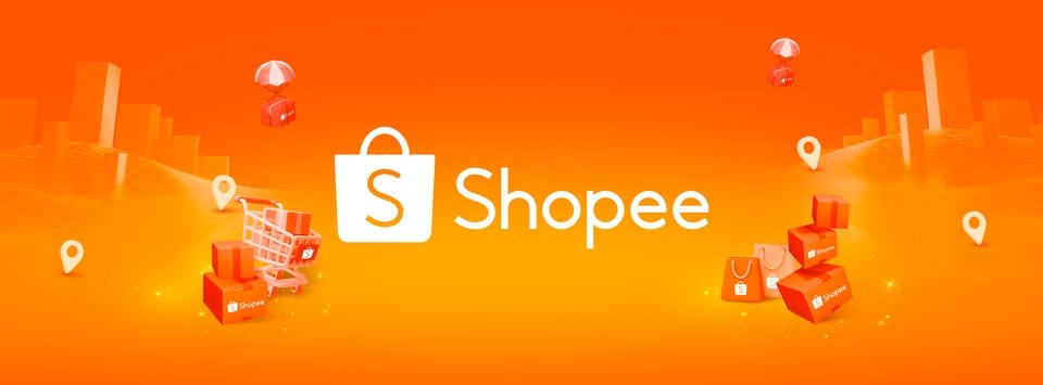 shopee promo